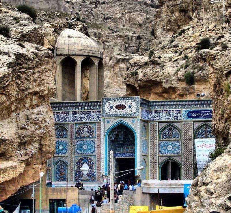 زبان مردم گچساران زبان مردم گچساران