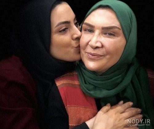 زری در پس از باران زری در پس از باران