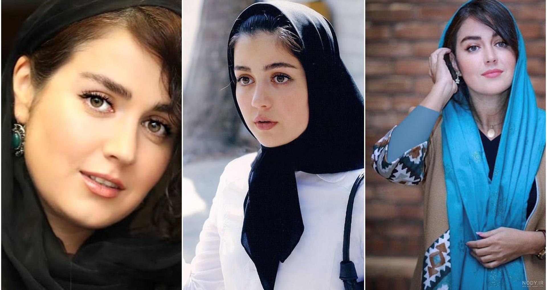 زندگی شیرین متن زندگی شیرین متن