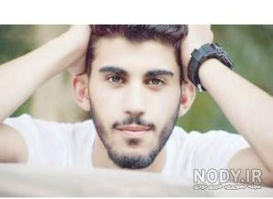 زندگی نامه شهید بابک نوری pdf زندگی نامه شهید بابک نوری pdf