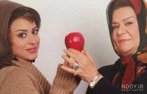 زهره حمیدی