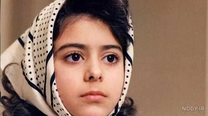 زهره حمیدی بی حجاب