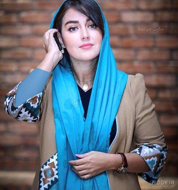 زیباترین عکس افسانه پاکرو