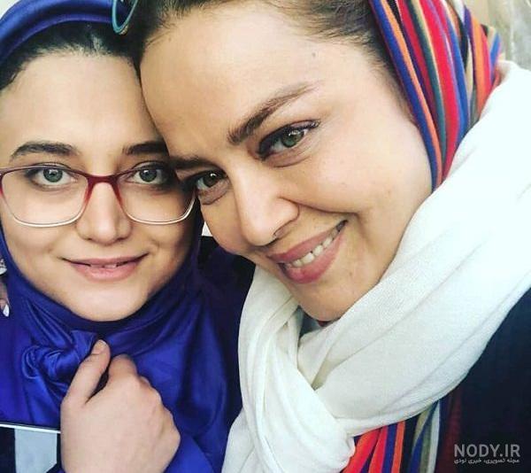 سریال بچه مهندس ۴ سریال بچه مهندس ۴