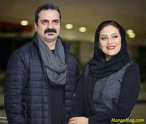 سریال خجالت نکش سریال خجالت نکش