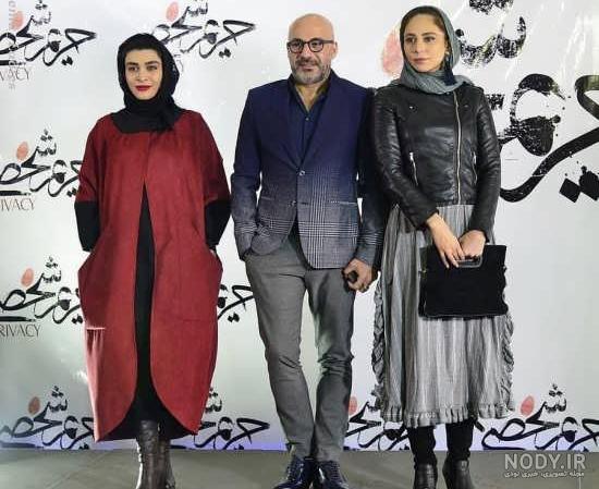 سریال نوار زرد چند قسمت است سریال نوار زرد چند قسمت است