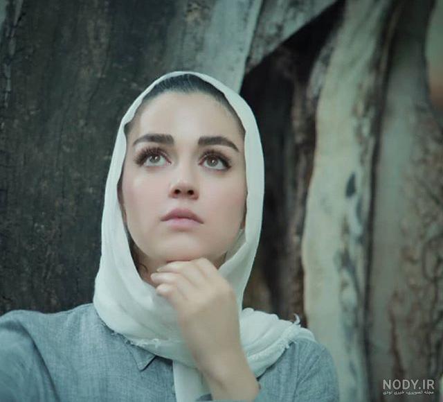 سریال کره ای زندگی شیرین سریال کره ای زندگی شیرین