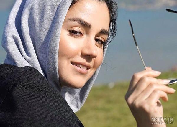 سن افسانه پاکرو
