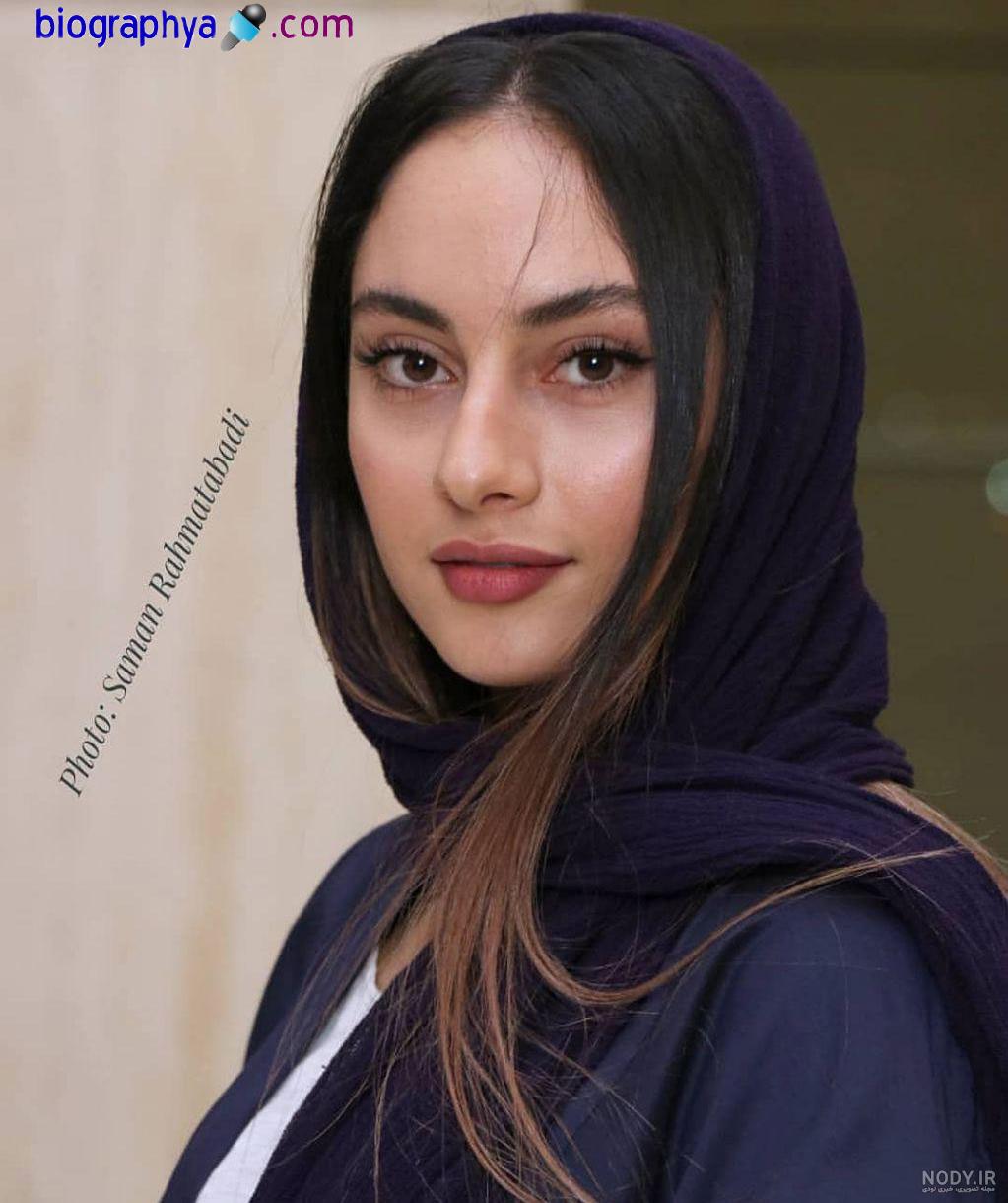سن ترلان پروانه سن ترلان پروانه