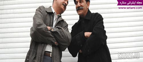 سن حمید جبلی