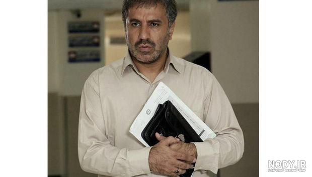 سن محمد ابوالحسنی سن محمد ابوالحسنی
