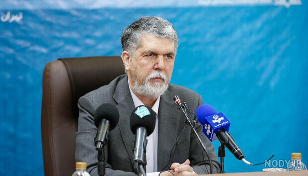 سن محمد ابوالحسنی سن محمد ابوالحسنی