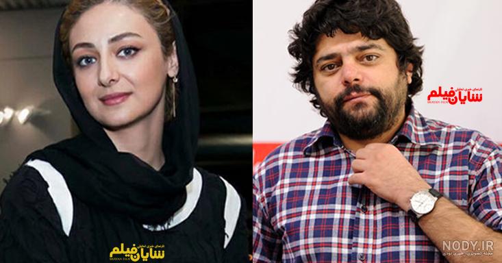 شاهد احمدلو کجاست