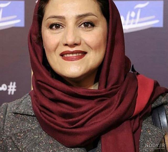 شبنم مقدمی فیلم شبنم مقدمی فیلم