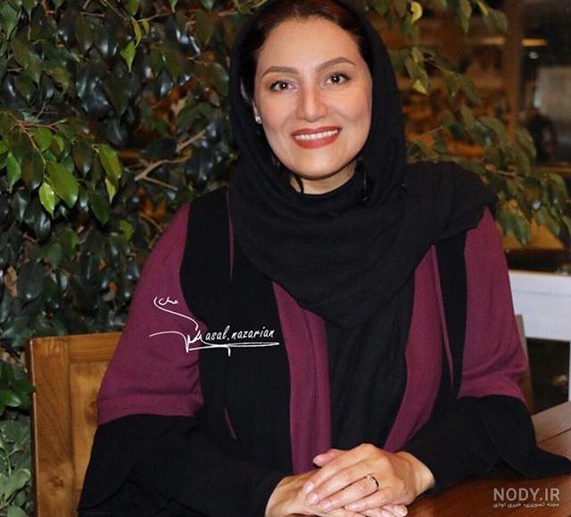 شبنم مقدمی چند فرزند دارد شبنم مقدمی چند فرزند دارد