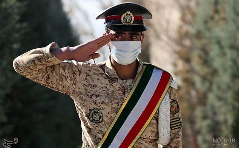 شهید گمنام مداحی جدید