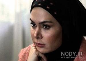 شیوا بلوریان در نقطه چین شیوا بلوریان در نقطه چین