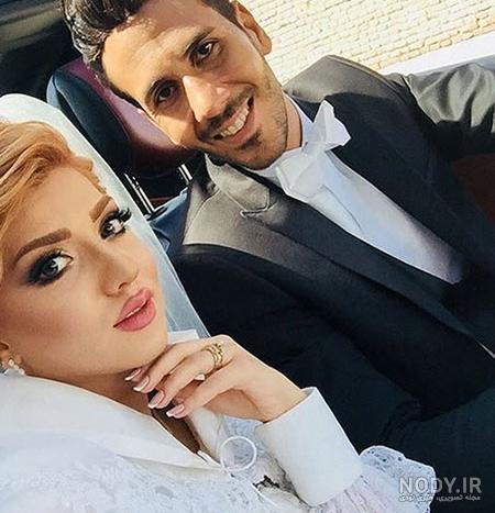 شیوا خسرومهر در بچه مهندس