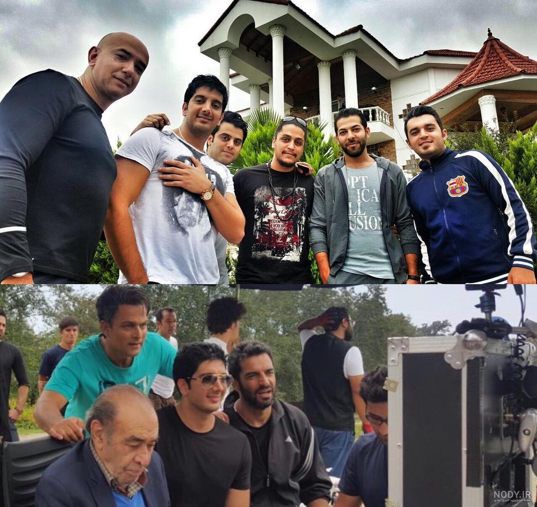 شیوا کاکاخانی شیوا کاکاخانی