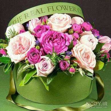 صبح آدینه بخیر عشقم