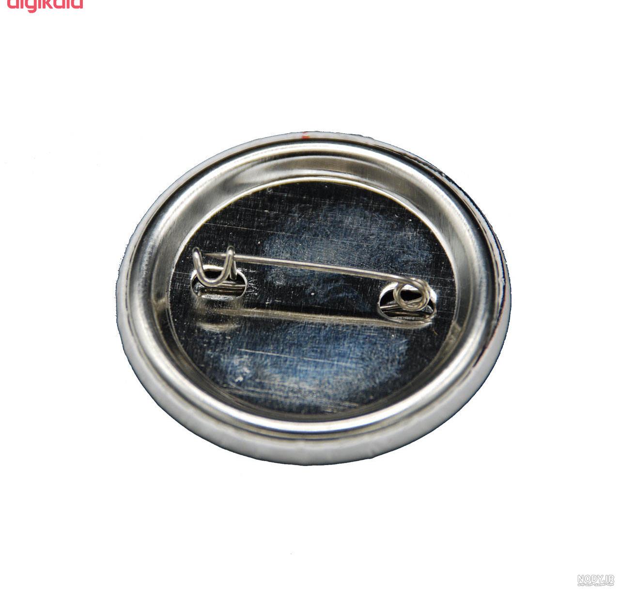 طرح دختر کفشدوزکی برای نقاشی طرح دختر کفشدوزکی برای نقاشی