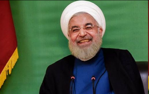 طنز امتحانات مجازی