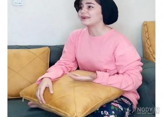 طنز فاطی