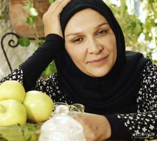 عباس محبی عباس محبی