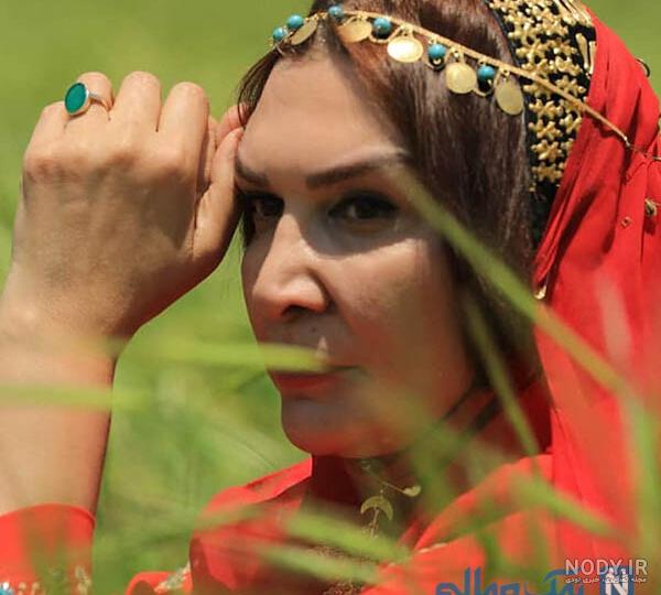 عباس محبی عباس محبی