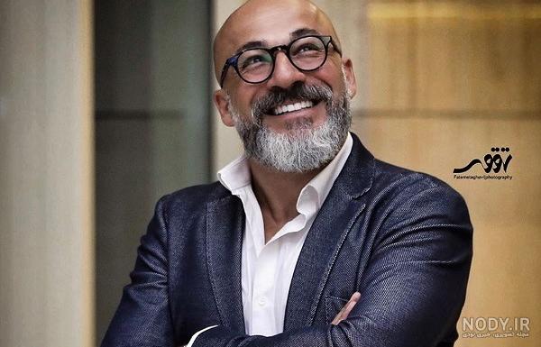 علت فوت مادر امیر آقایی علت فوت مادر امیر آقایی