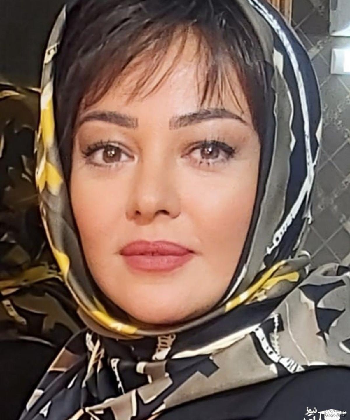 علت لاغری رزیتا غفاری علت لاغری رزیتا غفاری