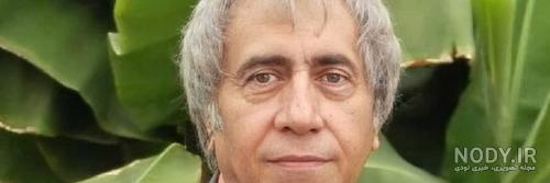 علت مرگ بیژن افشار