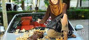 علت کم کاری بیتا بادران علت کم کاری بیتا بادران