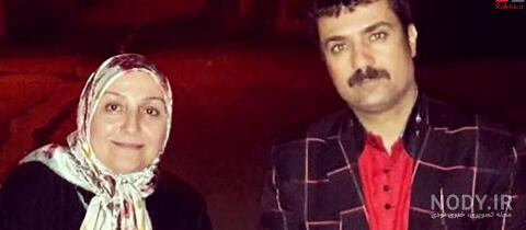 علی سلیمانی در پایتخت علی سلیمانی در پایتخت