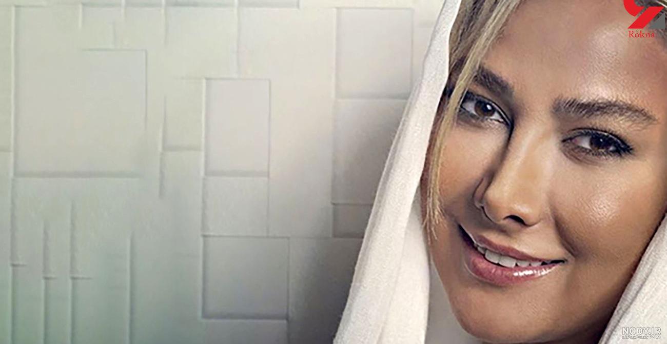 عکس آناهیتا نعمتی و دخترش درخارج ازکشور عکس آناهیتا نعمتی و دخترش درخارج ازکشور