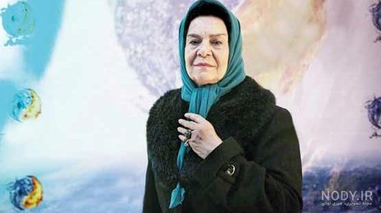 عکس از سیاره زهره