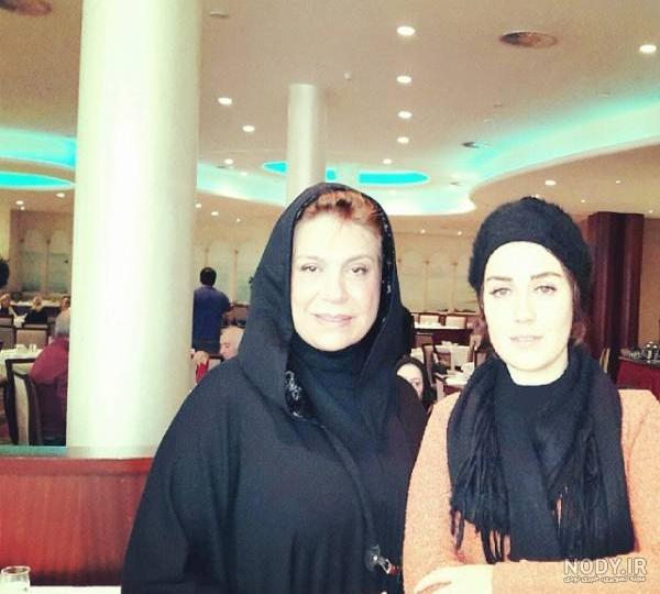 عکس افسانه پاکرو