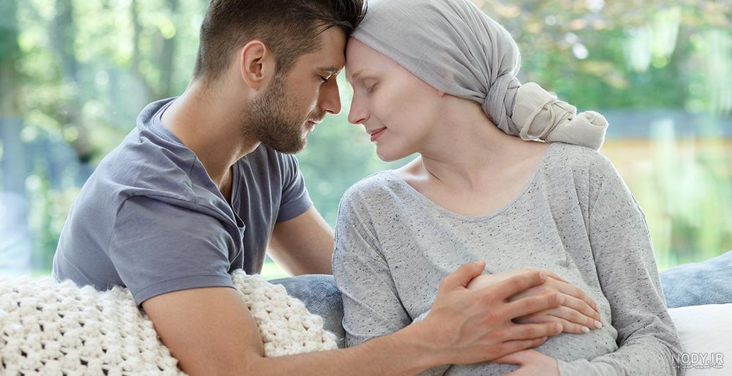 عکس بارداری نی نی سایت