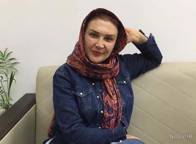 عکس بازیگر مینا نوروزی فر عکس بازیگر مینا نوروزی فر