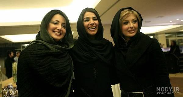 عکس بیتا ایپکچی عکس بیتا ایپکچی