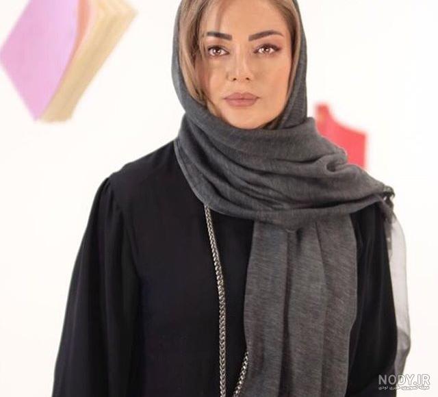 عکس جنجالی رزیتا غفاری عکس جنجالی رزیتا غفاری
