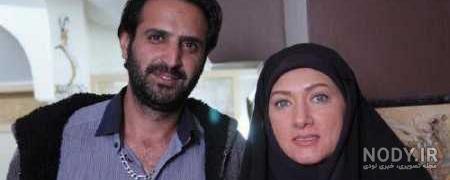 عکس جوانی فریبا متخصص