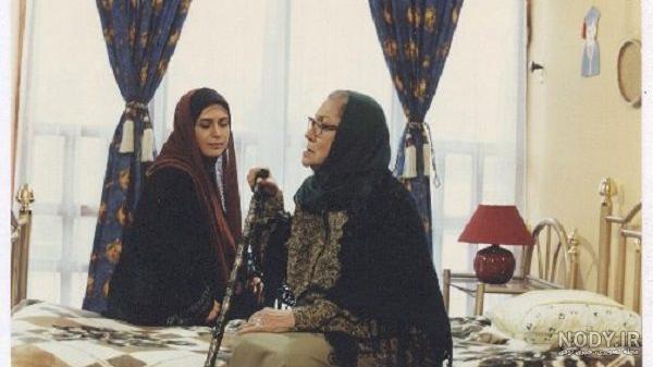عکس حلال پسیانی