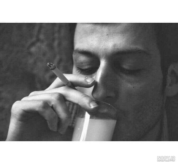 عکس شاخ دخترونه برای اینستا