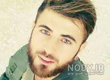 عکس شهید خوشگل مدافع حرم عکس شهید خوشگل مدافع حرم