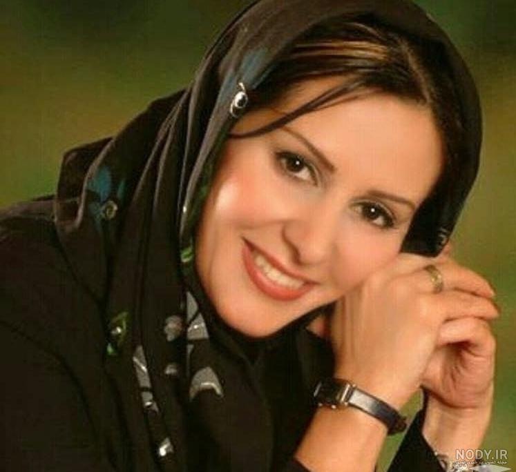 عکس شیوا خسرومهر دوپینگ