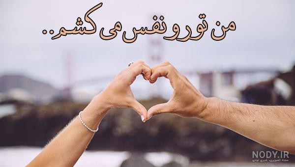 عکس قلب خالی برای نوشتن عکس قلب خالی برای نوشتن