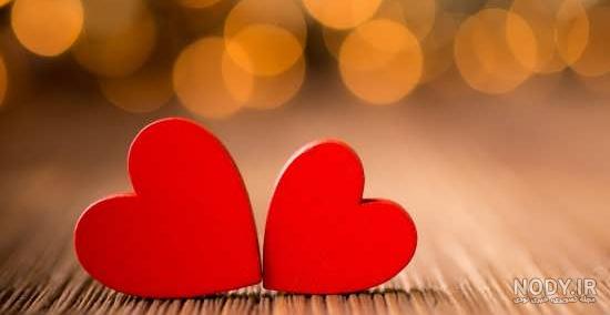 عکس قلب نقاشی عکس قلب نقاشی