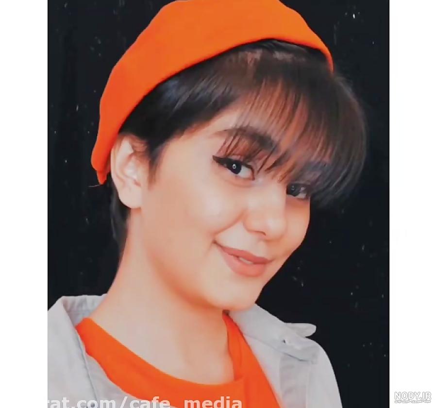 عکس مینا طنز