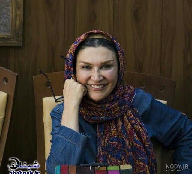 عکس مینا نوروزی فرد عکس مینا نوروزی فرد